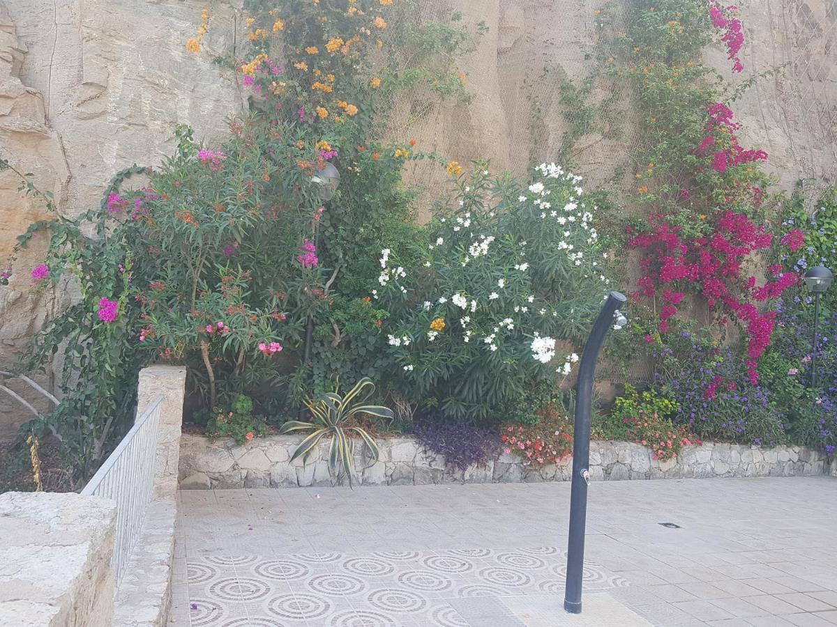 Deluxe 3 Rooms74M2,2Air Condit 2Tv Seaview On Amadores,2 Heatpools, Parking, 600 Mb,Dishwasher,2Lift,,3 Beaches Playa Del Cura  Extérieur photo