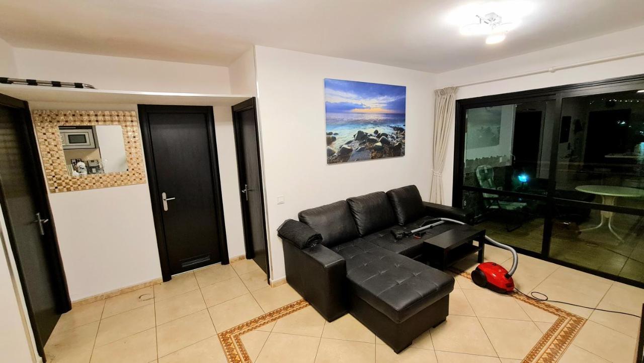 Deluxe 3 Rooms74M2,2Air Condit 2Tv Seaview On Amadores,2 Heatpools, Parking, 600 Mb,Dishwasher,2Lift,,3 Beaches Playa Del Cura  Extérieur photo