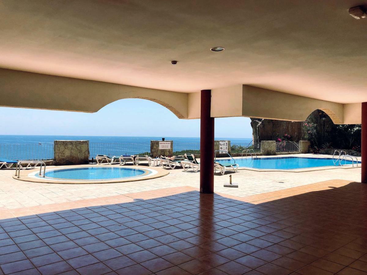 Deluxe 3 Rooms74M2,2Air Condit 2Tv Seaview On Amadores,2 Heatpools, Parking, 600 Mb,Dishwasher,2Lift,,3 Beaches Playa Del Cura  Extérieur photo
